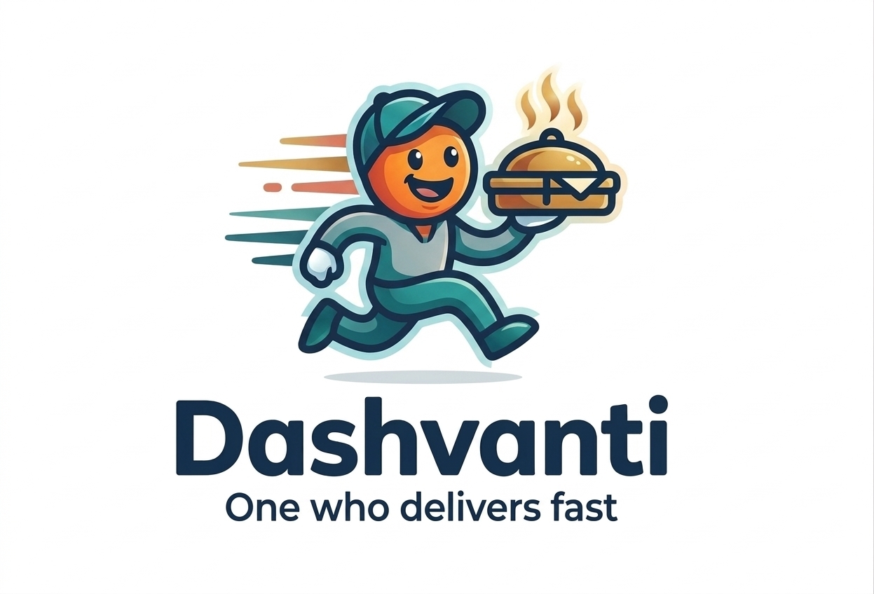 Dashvanti